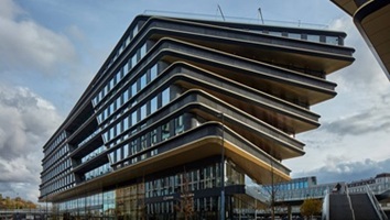 M3M Commercial Sector 98 Noida